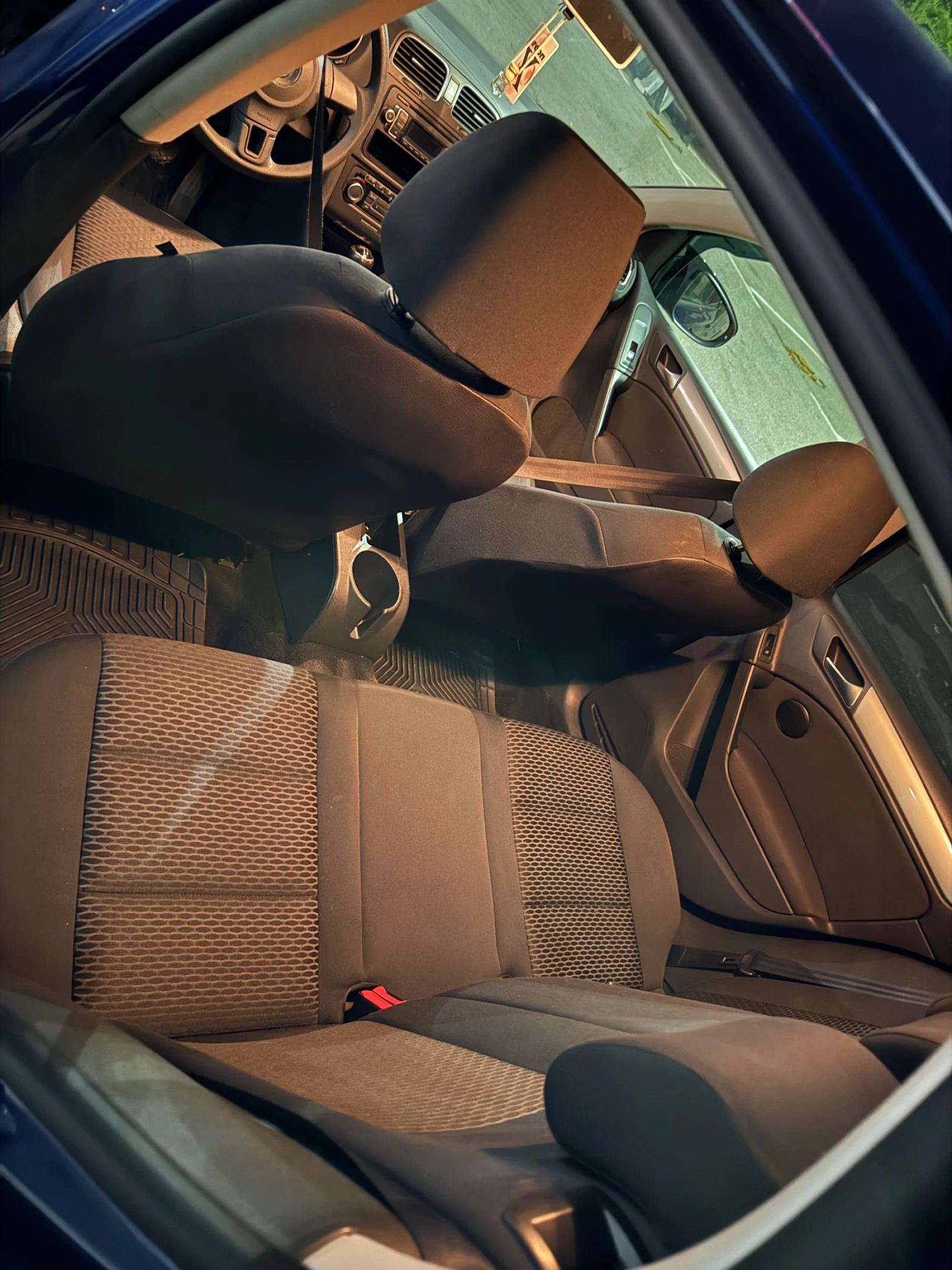 VW Golf | Mobile.bg � ����������� 11