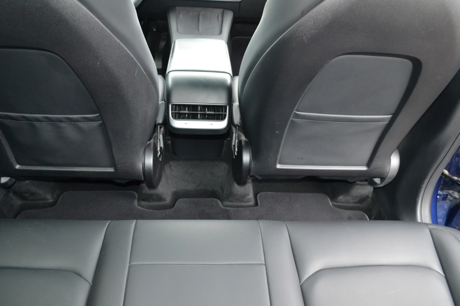 Tesla Model Y AWD LR Dual motor 4x4  | Mobile.bg � ����������� 13