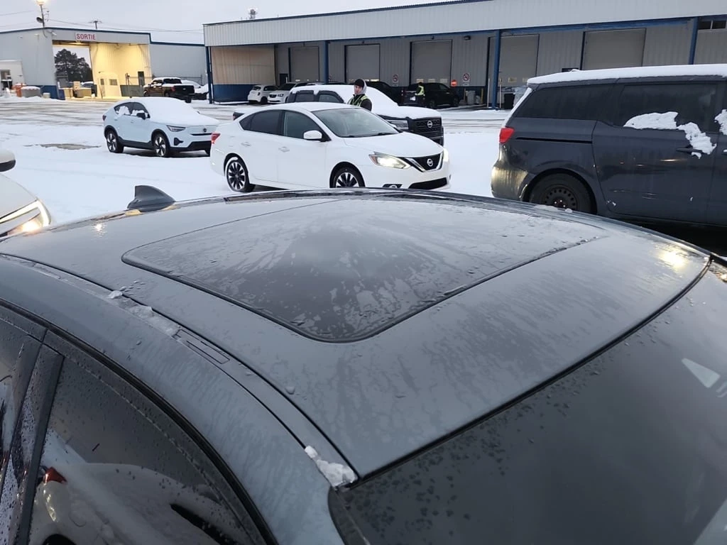 BMW 340 * M340I XDRIVE /DIS/360/PANO/NAVI/ | Mobile.bg � ����������� 16