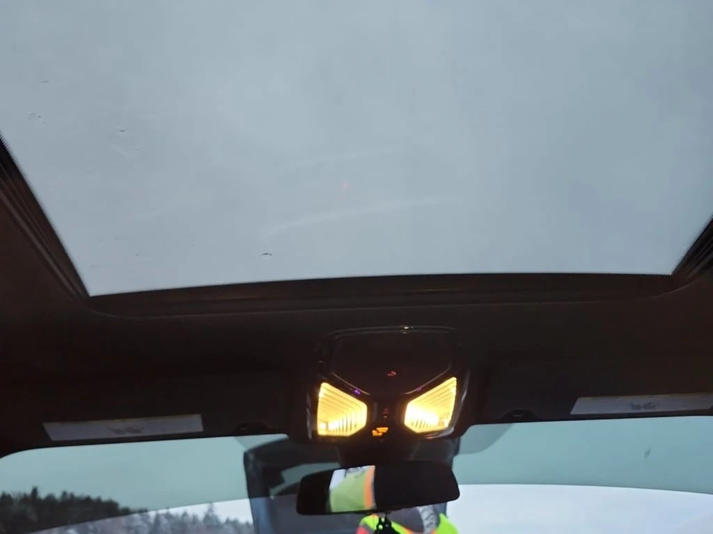 BMW 340 * M340I XDRIVE /DIS/360/PANO/NAVI/ | Mobile.bg � ����������� 12