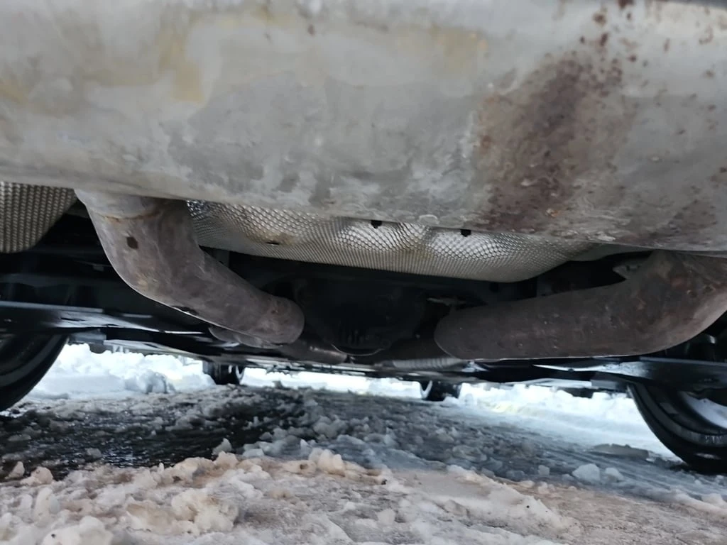 BMW 340 * M340I XDRIVE /DIS/360/PANO/NAVI/ | Mobile.bg � ����������� 15