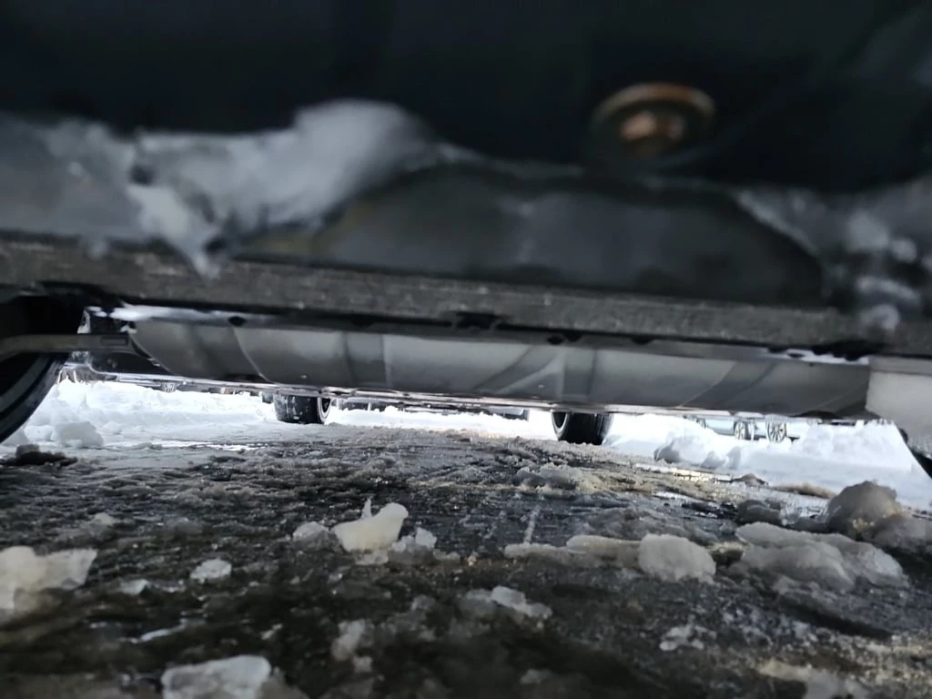 BMW 340 * M340I XDRIVE /DIS/360/PANO/NAVI/ | Mobile.bg � ����������� 17