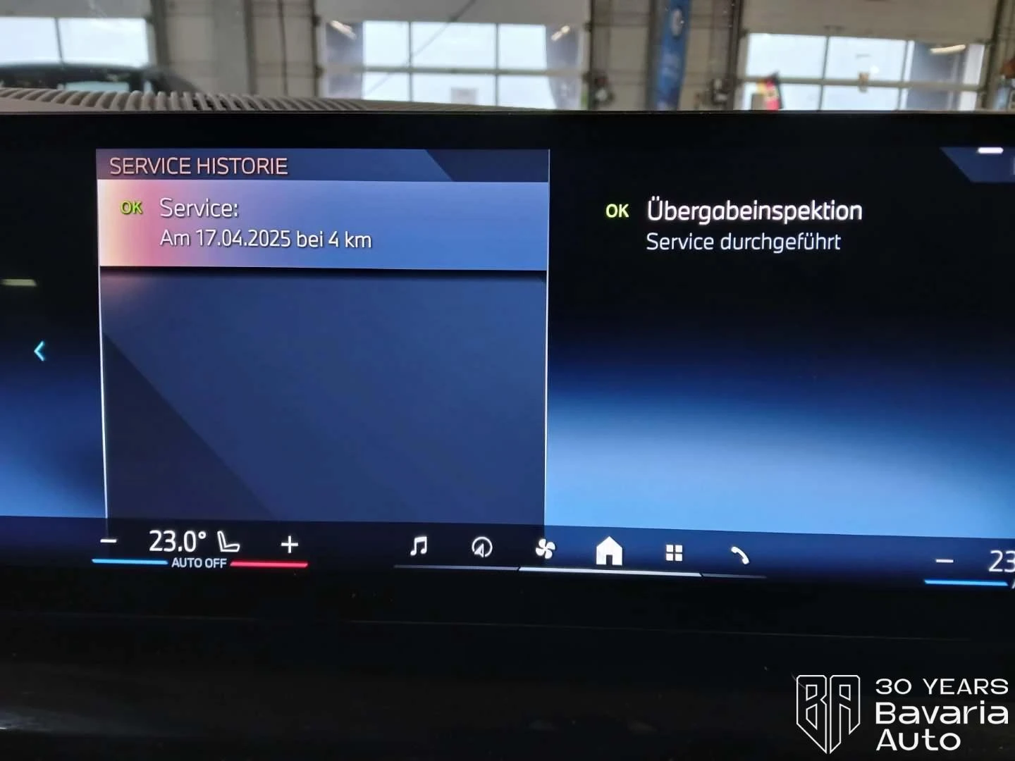 BMW 540 d xDrive M Sport PRO Steptronic | Mobile.bg � ����������� 12