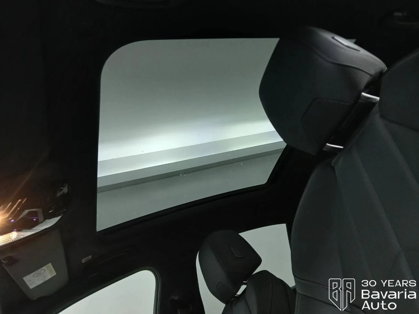 BMW 540 d xDrive M Sport PRO Steptronic - изображение 9