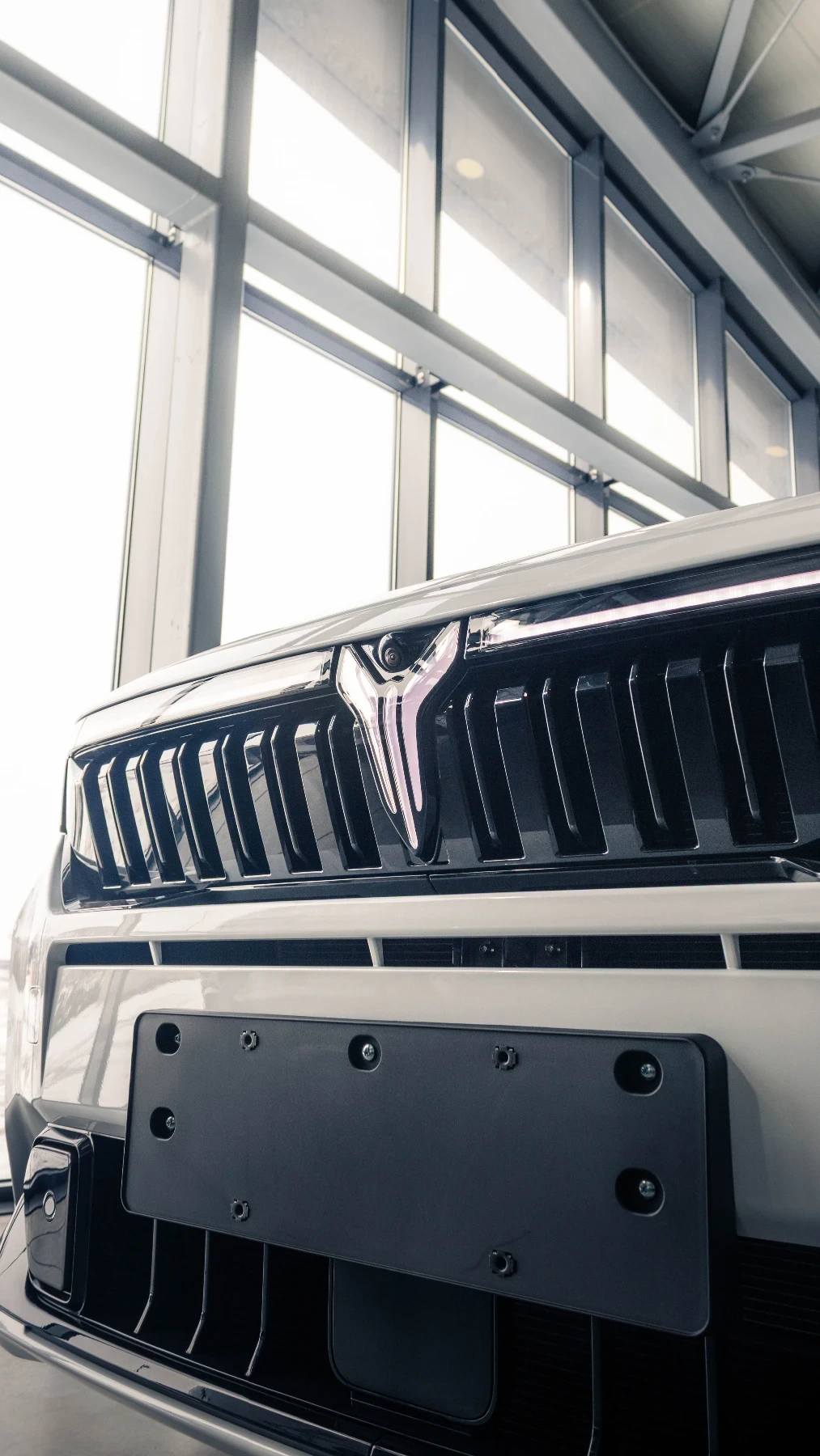 Voyah Free | Mobile.bg � ����������� 2