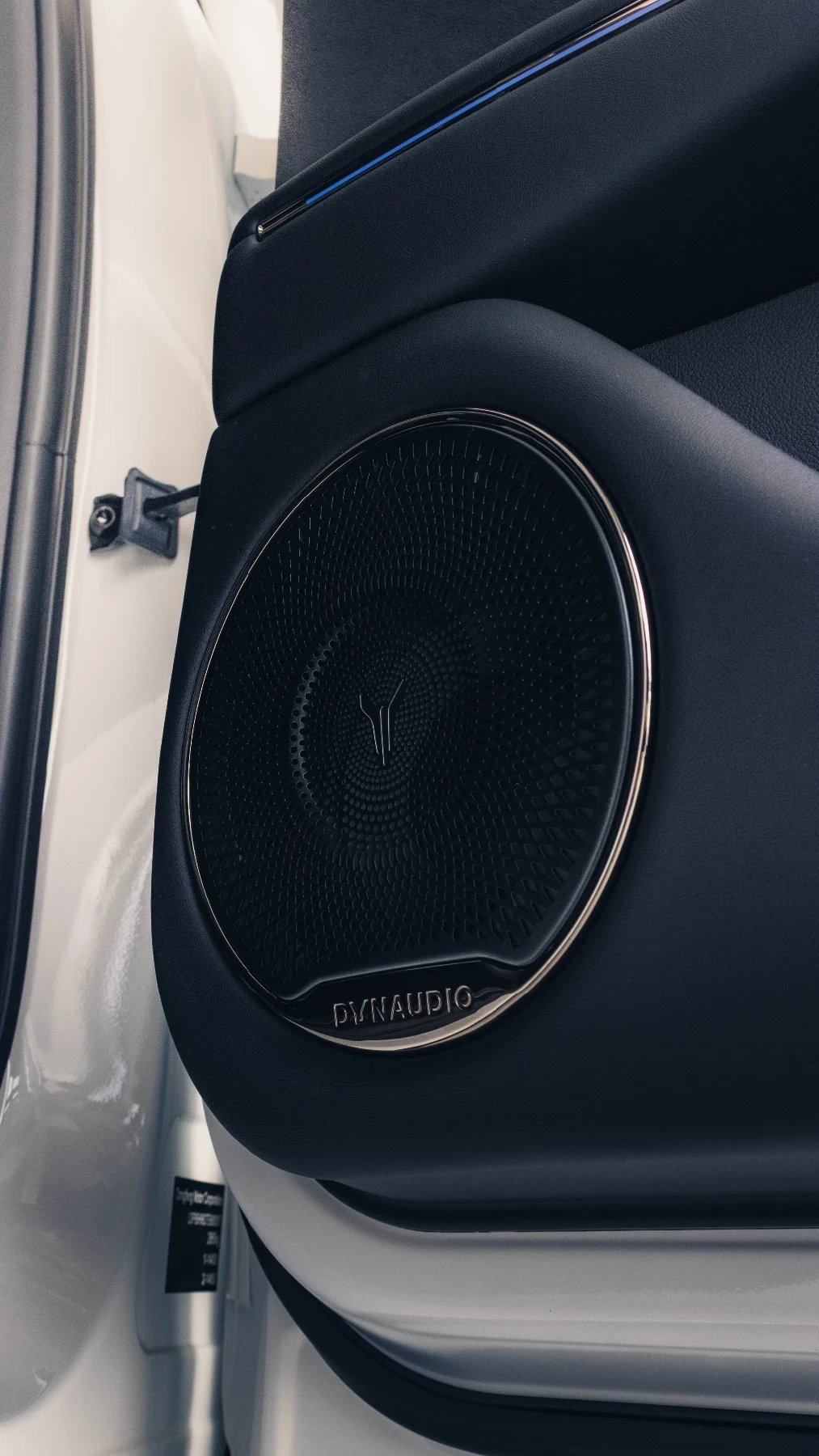 Voyah Free | Mobile.bg � ����������� 12