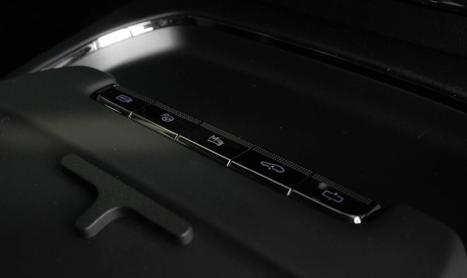 Voyah Free | Mobile.bg � ����������� 11