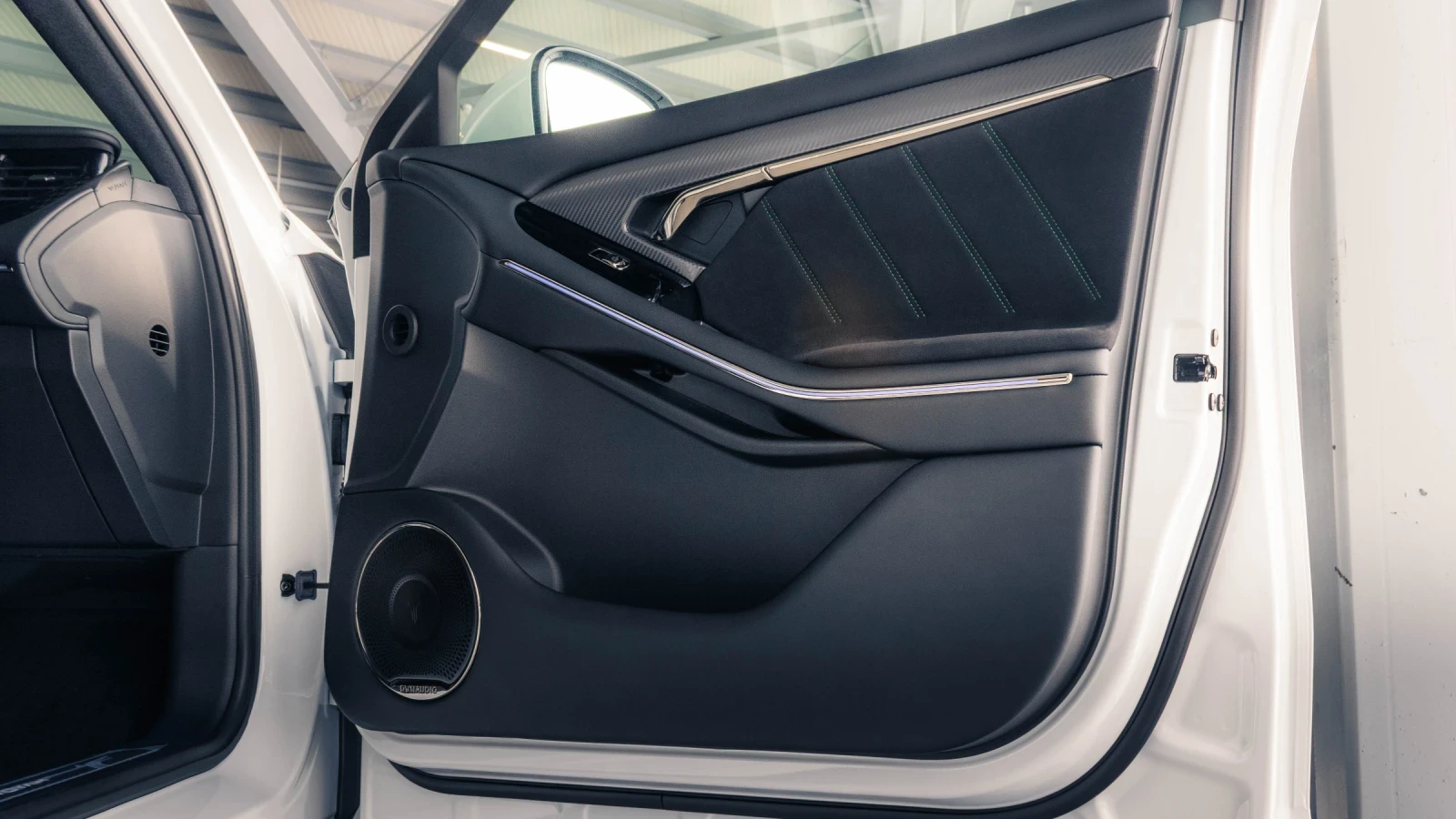 Voyah Free | Mobile.bg � ����������� 17