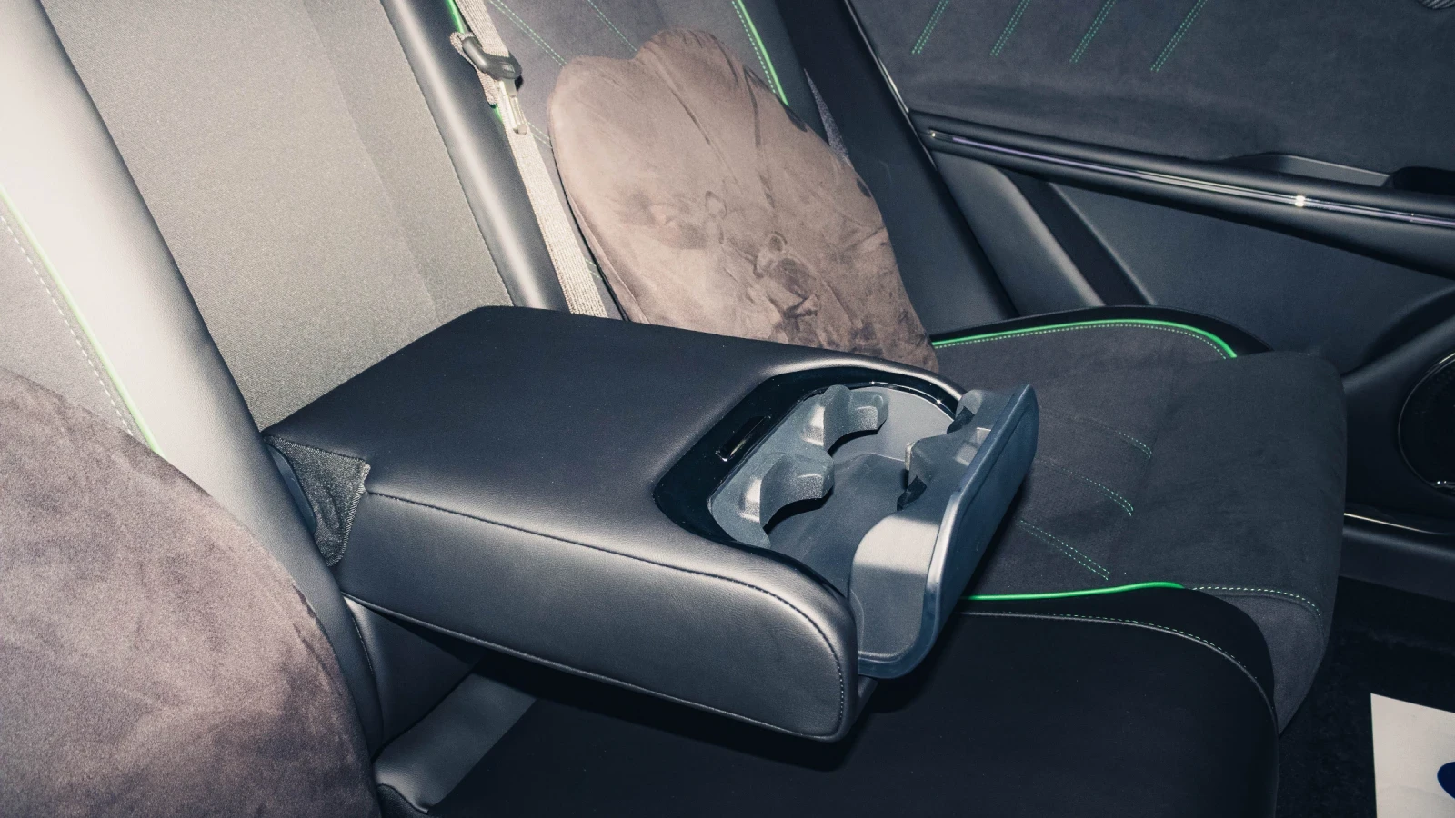 Voyah Free | Mobile.bg � ����������� 14