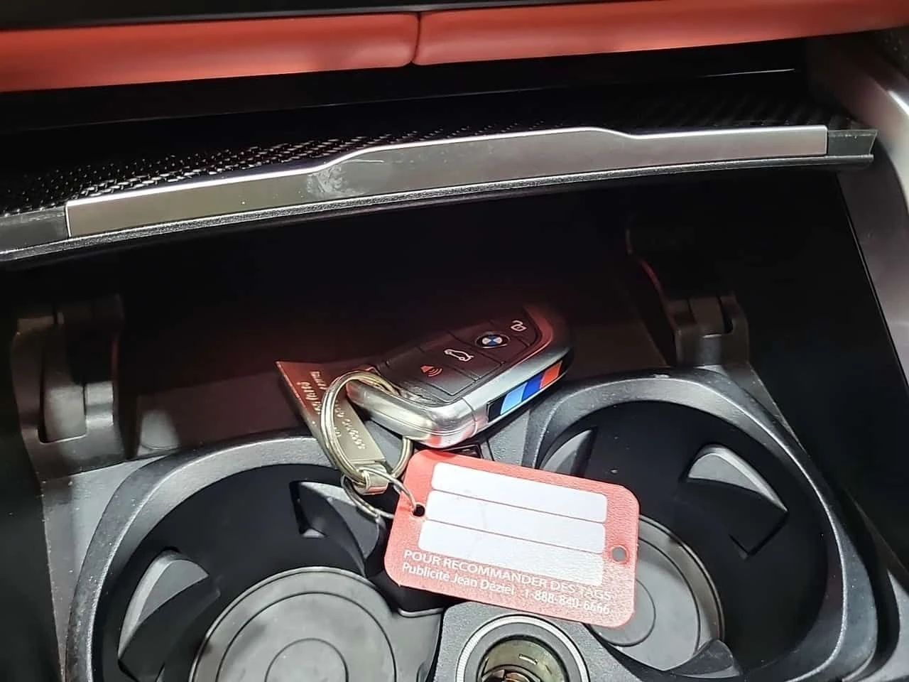 BMW M4 COMPETITION CABRIO| HUD| 360| CARFAX| , снимка 10 - Автомобили и джипове - 53999816