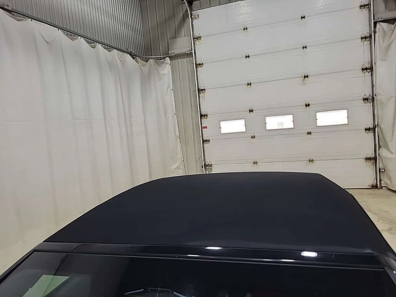 BMW M4 COMPETITION CABRIO| HUD| 360| CARFAX| , снимка 6 - Автомобили и джипове - 53999816