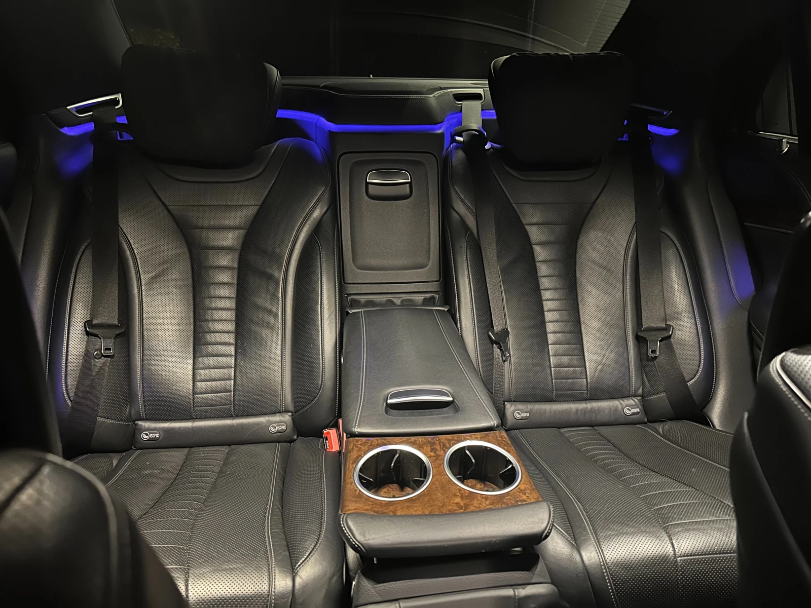 Mercedes-Benz S 350 | Mobile.bg � ����������� 14