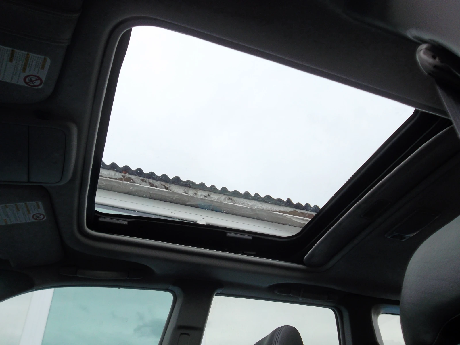 Subaru Forester ТУРБО 4х4, снимка 10 - Автомобили и джипове - 54351582