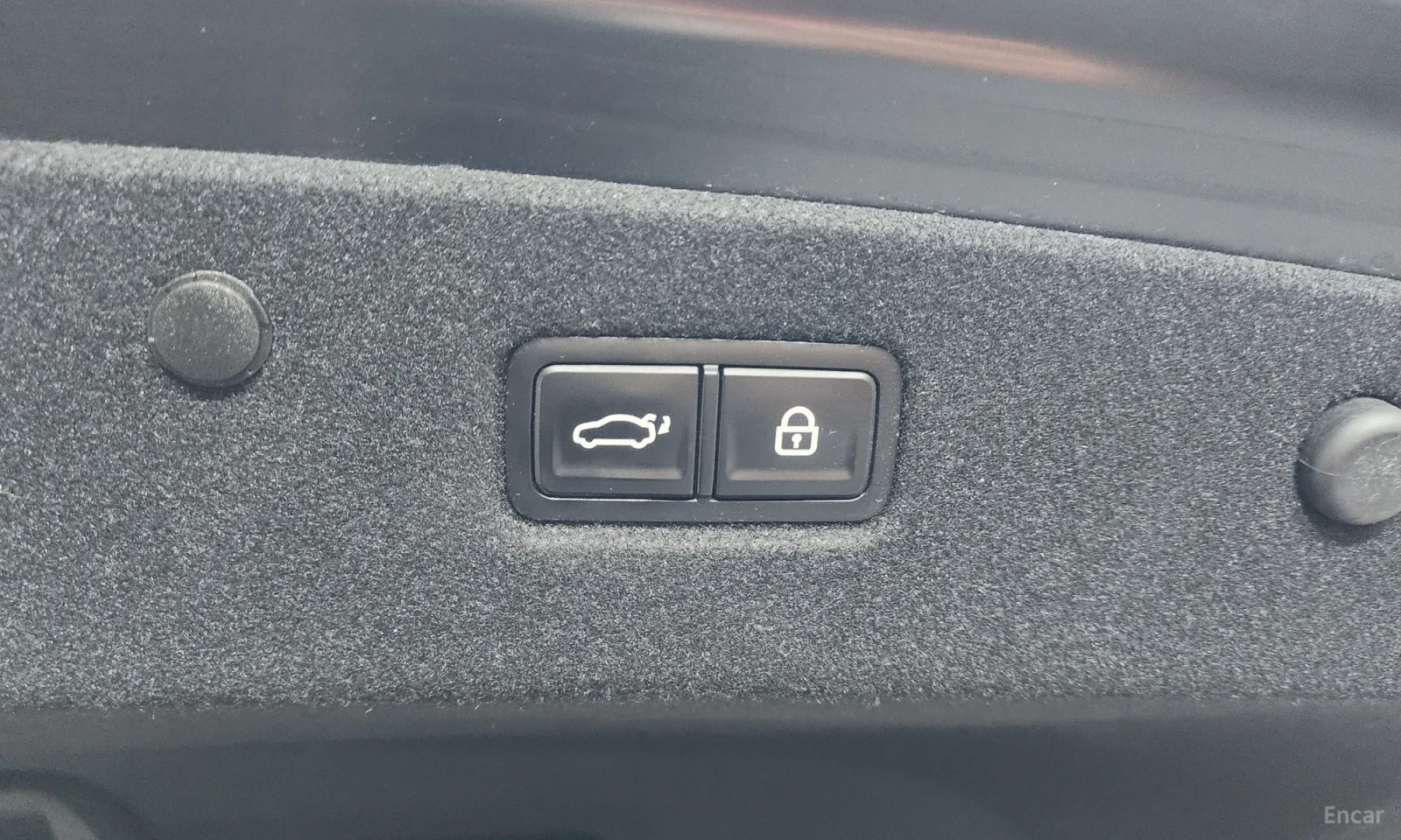 Kia K8, снимка 17 - Автомобили и джипове - 55218658