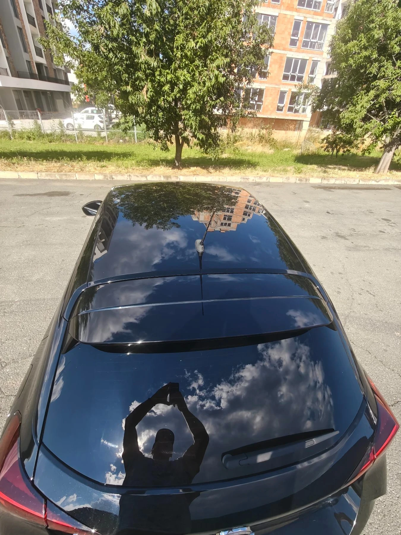 Opel Corsa Electric GS ���������� | Mobile.bg � ����������� 10