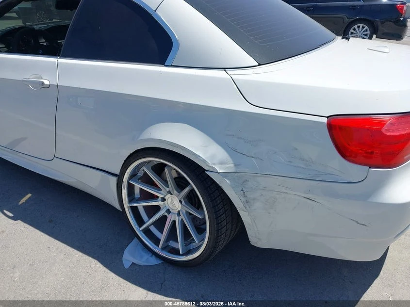 BMW M3 V8* RWD* DCT* ПОДГРЕВ* , снимка 11 - Автомобили и джипове - 56073505