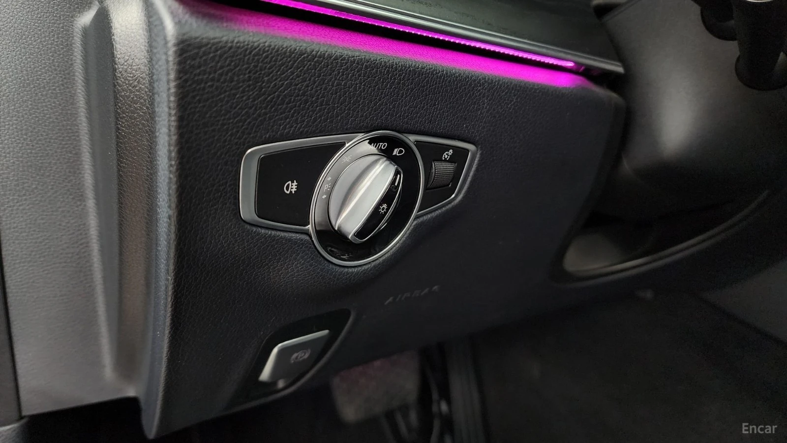 Mercedes-Benz E 300 Avantgarde * ����������* * ���� �� ��*  | Mobile.bg � ����������� 16