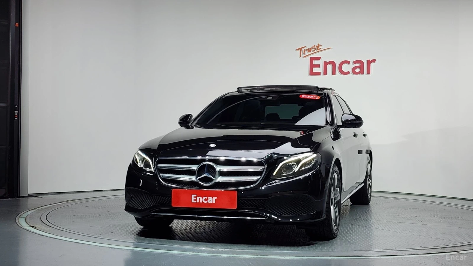 Mercedes-Benz E 300 Avantgarde * ����������* * ���� �� ��*  | Mobile.bg � ����������� 3