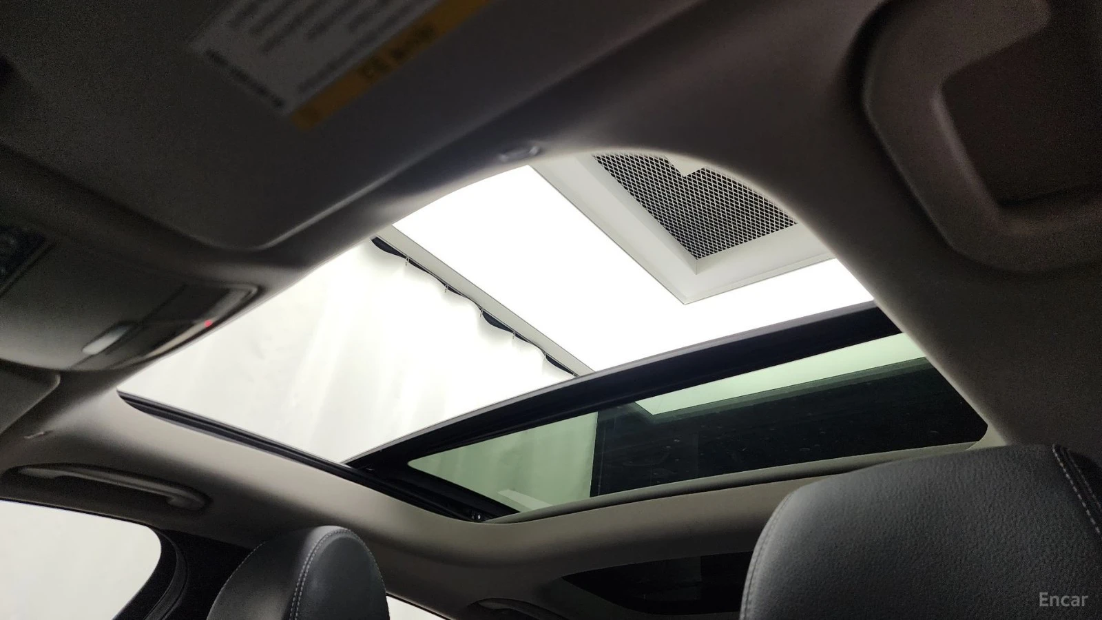 Mercedes-Benz E 300 Avantgarde * ����������* * ���� �� ��*  | Mobile.bg � ����������� 17