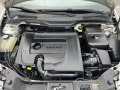 Volvo V50 1.6 HDI - изображение 9