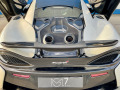 McLaren 570S Coupe CARBON* Bowers & Wilkins*  - изображение 10