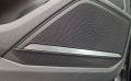 Audi Rs6 *HD-MATRIX*AVANT*22* - [8] 