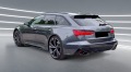 Audi Rs6 *HD-MATRIX*AVANT*22* - [5] 