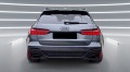 Audi Rs6 *HD-MATRIX*AVANT*22* - изображение 5