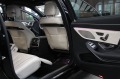 Mercedes-Benz S 500 Maybach/4Matic/LED/Обдухване/LONG/Exclusive - изображение 10