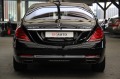 Mercedes-Benz S 500 Maybach/4Matic/LED/Обдухване/LONG/Exclusive - изображение 5