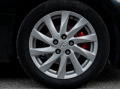 Mazda 6 2. 2 SkyActiv, снимка 7 - Автомобили и джипове - 45444468
