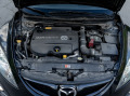 Mazda 6 2. 2 SkyActiv, снимка 17 - Автомобили и джипове - 45444468