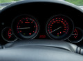 Mazda 6 2. 2 SkyActiv, снимка 11 - Автомобили и джипове - 45444468
