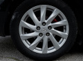Mazda 6 2. 2 SkyActiv, снимка 8 - Автомобили и джипове - 45444468
