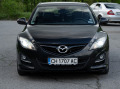 Mazda 6 2. 2 SkyActiv, снимка 1 - Автомобили и джипове - 45444468
