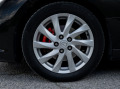 Mazda 6 2. 2 SkyActiv, снимка 6 - Автомобили и джипове - 45444468