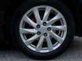 Mazda 6 2. 2 SkyActiv, снимка 9 - Автомобили и джипове - 45444468