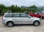 Обява за продажба на Volvo V50 1.6 HDI ~5 399 лв. - изображение 2
