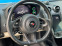 Обява за продажба на McLaren 570S Coupe CARBON* Bowers & Wilkins* ~ 188 400 EUR - изображение 10