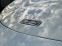 Обява за продажба на McLaren 570S Coupe CARBON* Bowers & Wilkins* ~ 188 400 EUR - изображение 7
