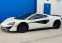 Обява за продажба на McLaren 570S Coupe CARBON* Bowers & Wilkins* ~ 188 400 EUR - изображение 2