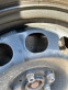 Обява за продажба на VW Caddy Maxi Tdi DSG Лизинг ~31 999 лв. - изображение 11