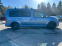 Обява за продажба на VW Caddy Maxi Tdi DSG Лизинг ~31 999 лв. - изображение 3
