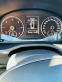 Обява за продажба на VW Caddy Maxi Tdi DSG Лизинг ~31 999 лв. - изображение 9