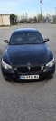 Обява за продажба на BMW 530 M pack ~17 900 лв. - изображение 2