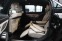 Обява за продажба на Mercedes-Benz S 500 Maybach/4Matic/LED/Обдухване/LONG/Exclusive ~ 119 900 лв. - изображение 7