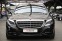 Обява за продажба на Mercedes-Benz S 500 Maybach/4Matic/LED/Обдухване/LONG/Exclusive ~ 119 900 лв. - изображение 1