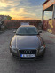 Обява за продажба на Audi A4 ~13 000 лв. - изображение 9