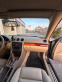 Обява за продажба на Audi A4 ~13 000 лв. - изображение 7