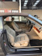 Обява за продажба на Audi A4 ~13 000 лв. - изображение 8